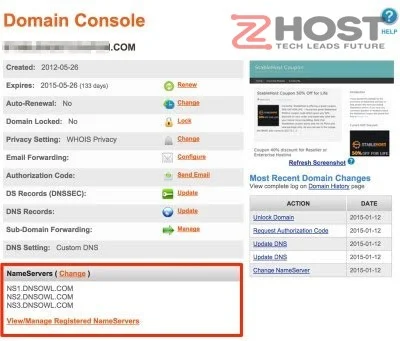 tro domain ve hosting tro domain ve hosting