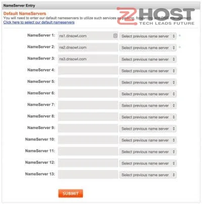 tro domain ve hosting tro domain ve hosting