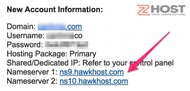 tro domain ve hosting tro domain ve hosting