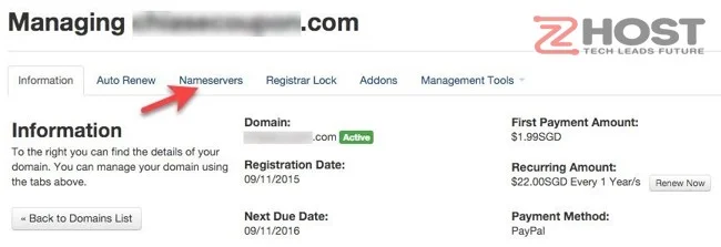 tro domain ve hosting tro domain ve hosting