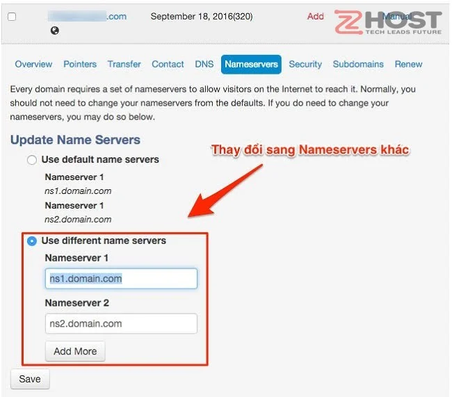 tro domain ve hosting tro domain ve hosting