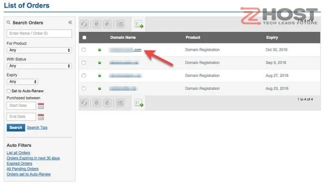 tro domain ve hosting tro domain ve hosting