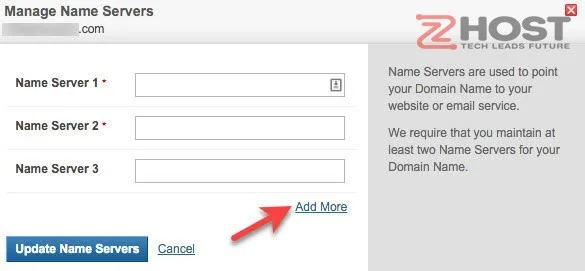 tro domain ve hosting tro domain ve hosting