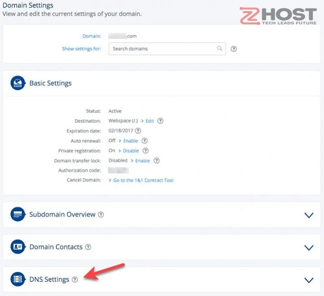 tro domain ve hosting tro domain ve hosting
