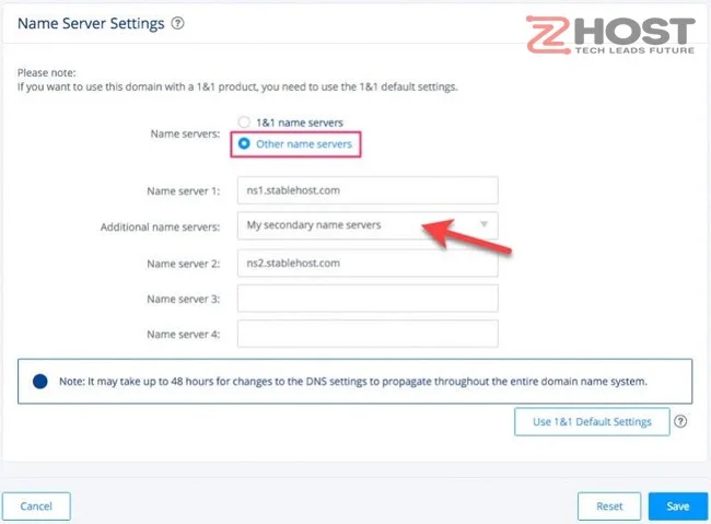 tro domain ve hosting tro domain ve hosting