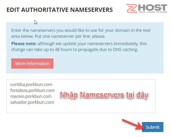 tro domain ve hosting tro domain ve hosting