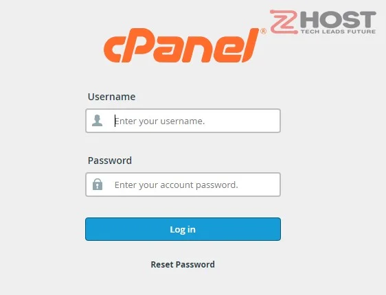 tro domain ve hosting tro domain ve hosting