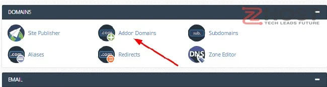 tro domain ve hosting tro domain ve hosting