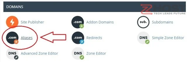 tro domain ve hosting tro domain ve hosting