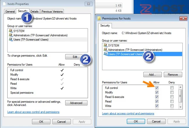 tro domain ve hosting tro domain ve hosting