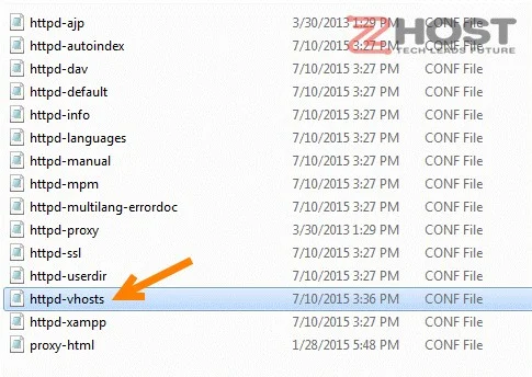 tro domain ve hosting tro domain ve hosting