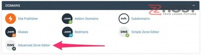tro domain ve hosting tro domain ve hosting