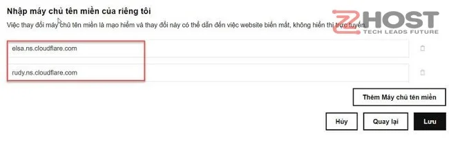 tro domain ve hosting tro domain ve hosting