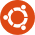 ubuntu-logo 1