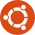 ubuntu-logo 1