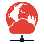 Cloud  AMD