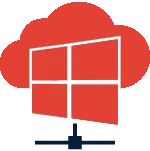 Hosting Windows