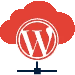 Hosting WordPress