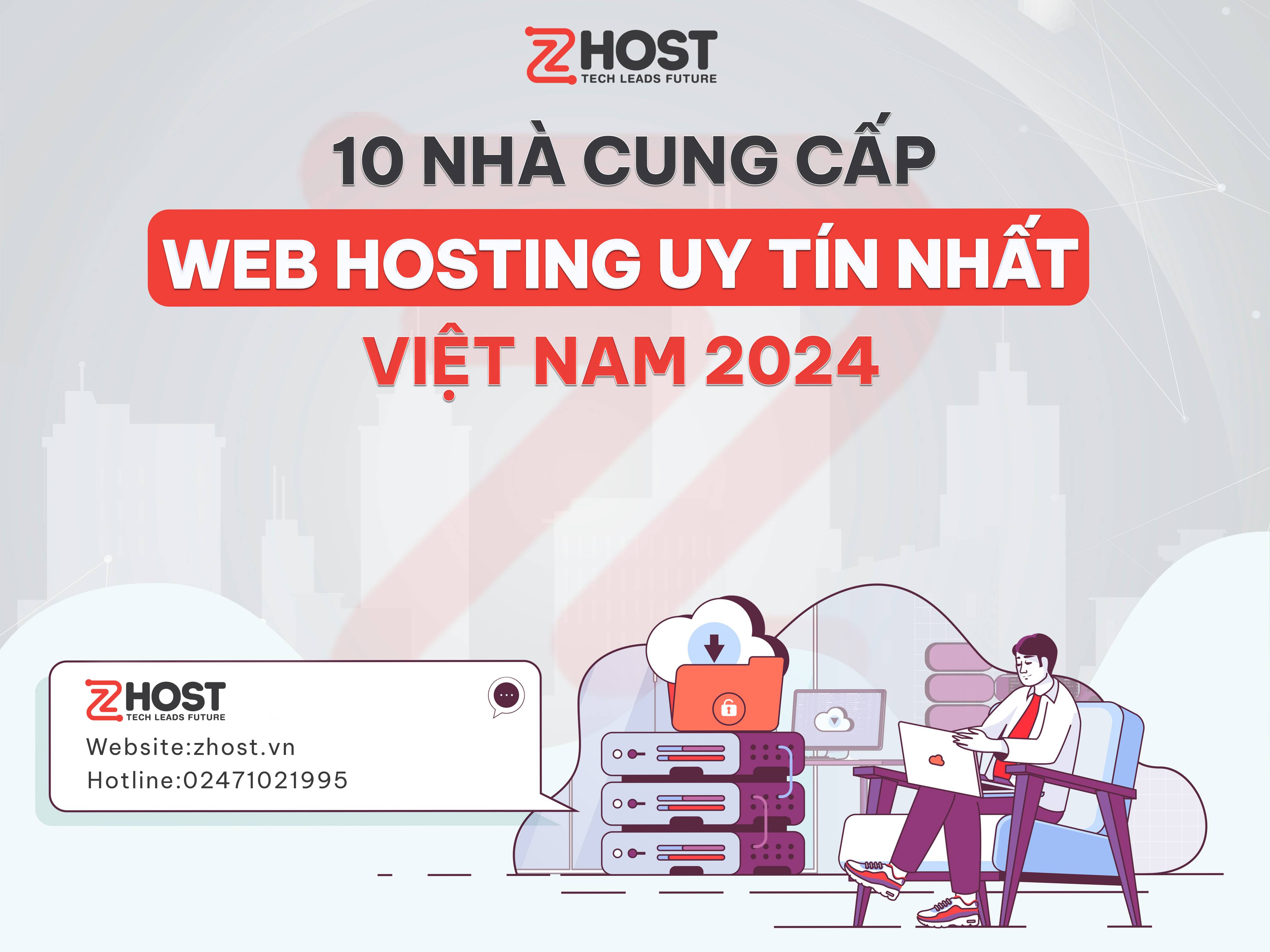 10-nhà-cung-cấp-web-hosting-uy-tín-nhất-Việt-Nam-năm-2024