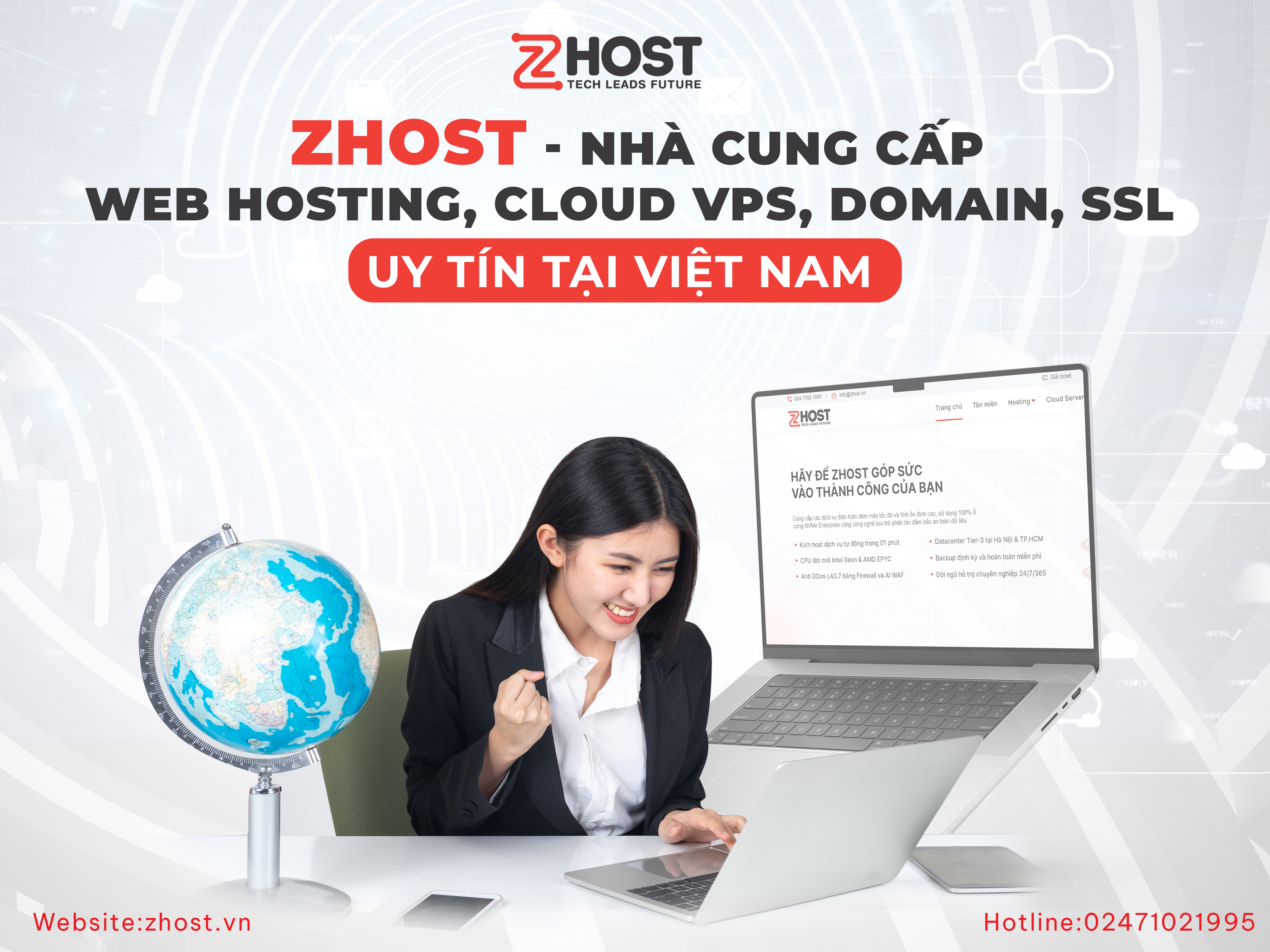Zhost-nha-cung-cap-hosting-cloudvps-domain-ssl-uy-tin-hang-dau-viet-nam