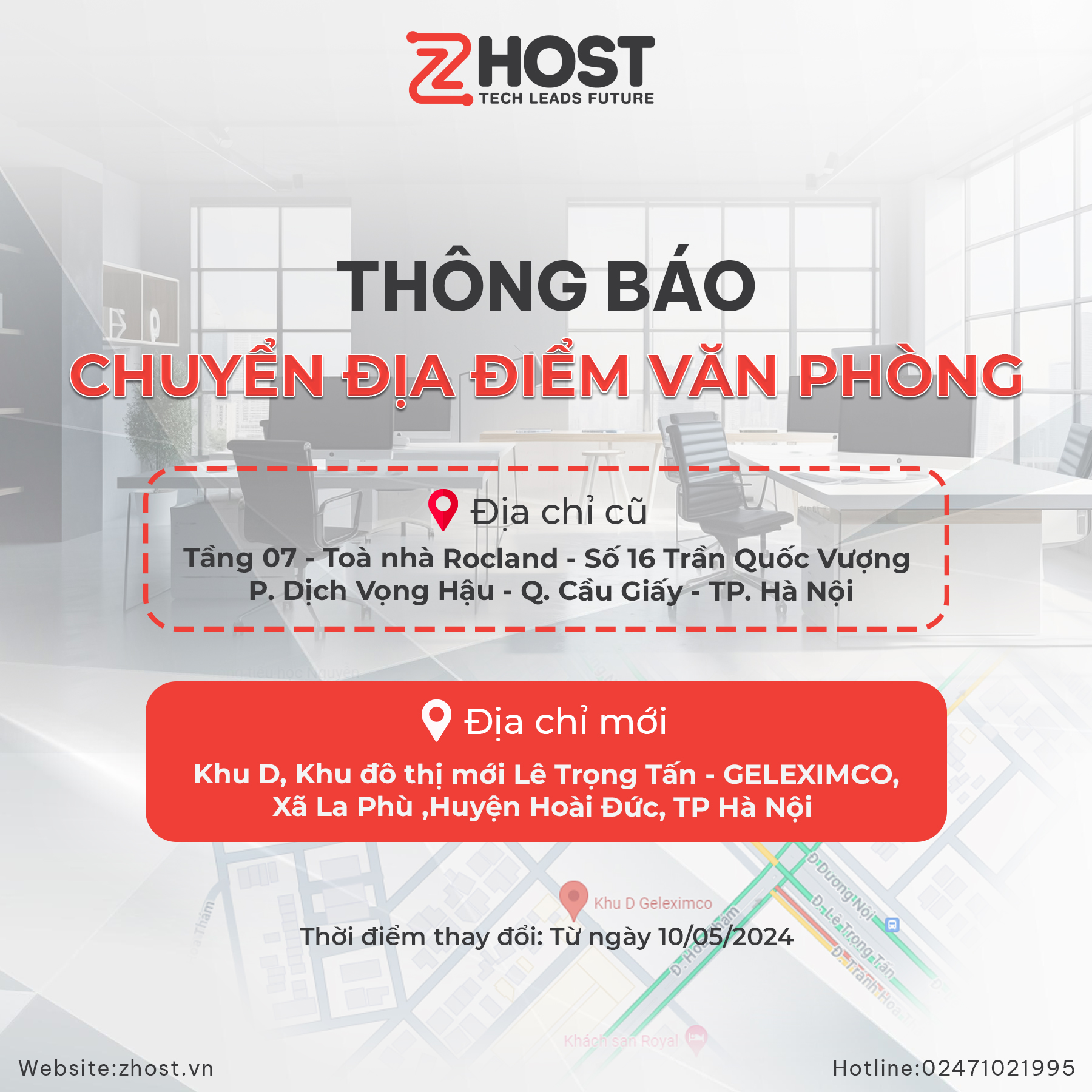 Zhost-thong-bao-thay-doi-dia-diem-Van-Phong