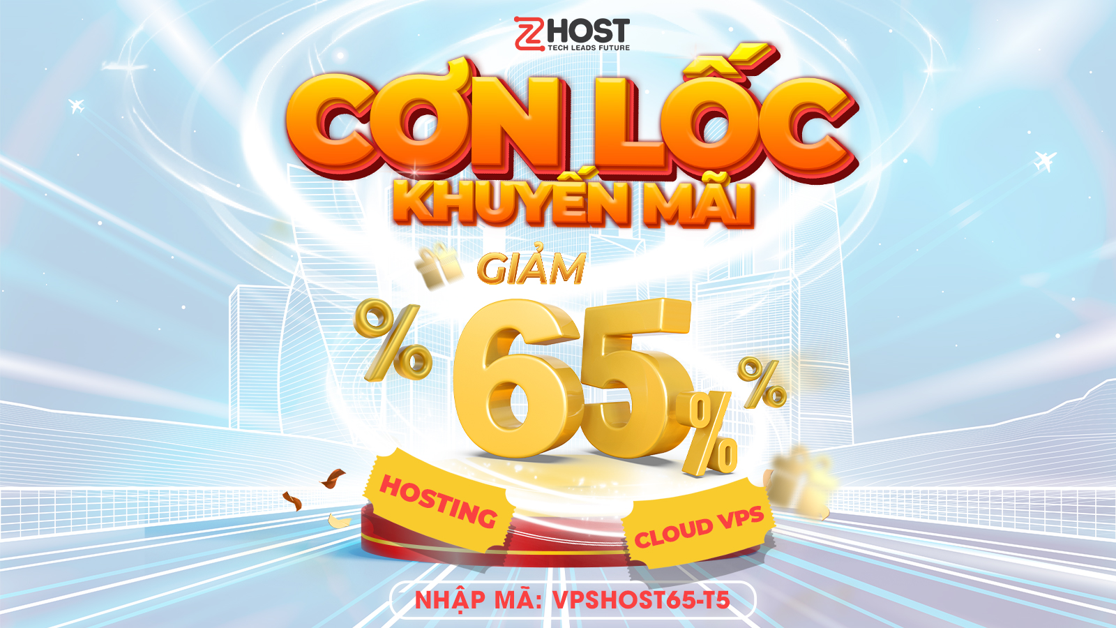 con-loc-khuyen-mai-65-vps-hosting-web