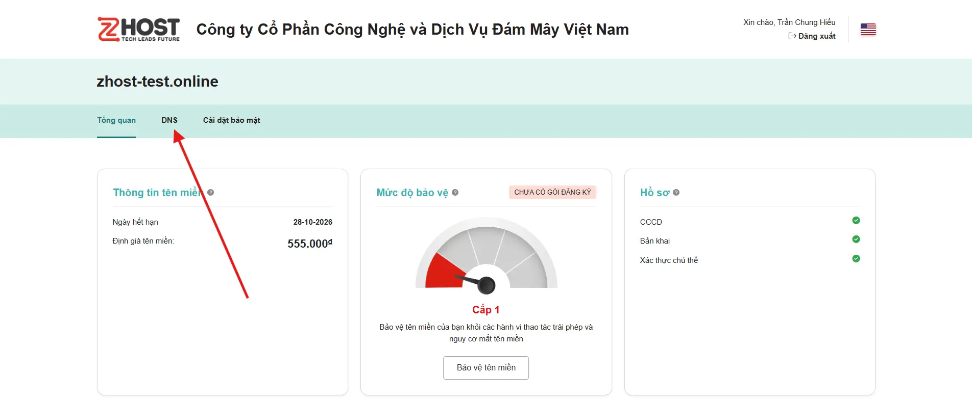 huong-dan-cau-hinh-name-server-cho-ten-mien-tai-zhost-1