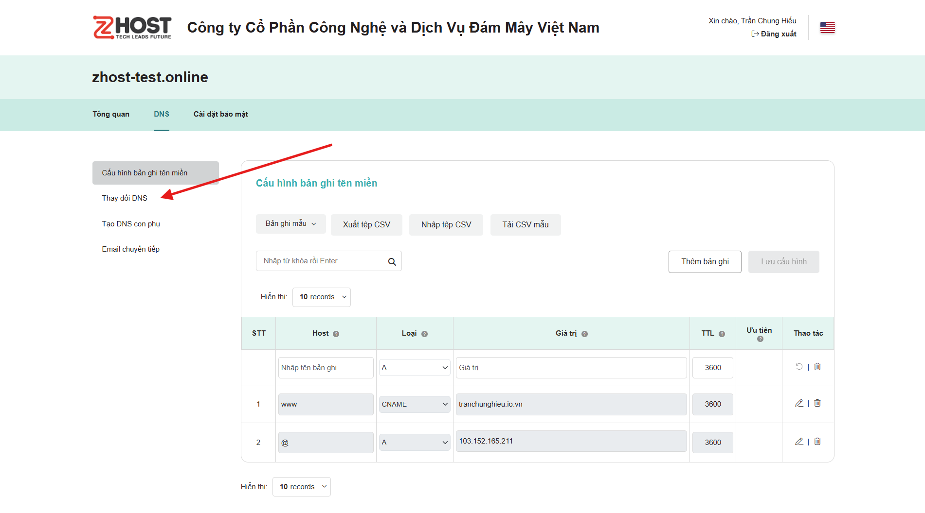 huong-dan-cau-hinh-name-server-cho-ten-mien-tai-zhost-2