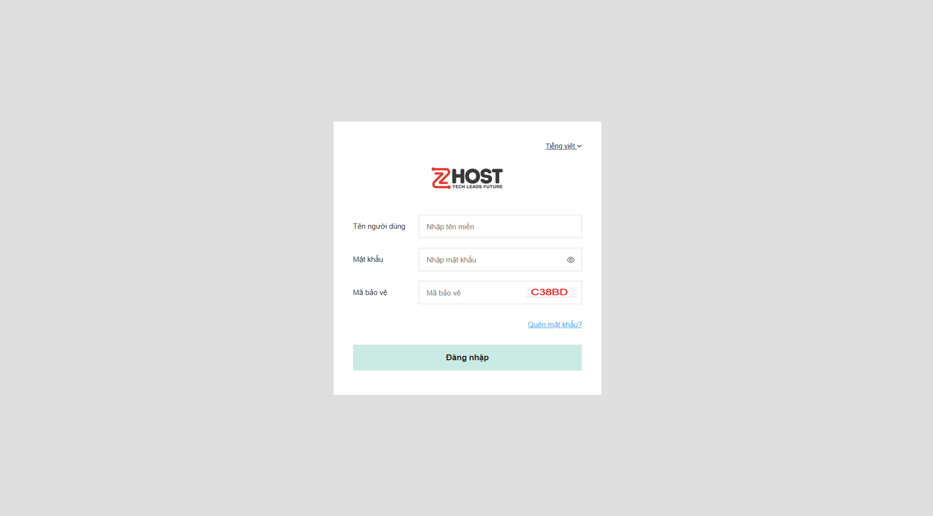huong-dan-cau-hinh-name-server-cho-ten-mien-tai-zhost-5