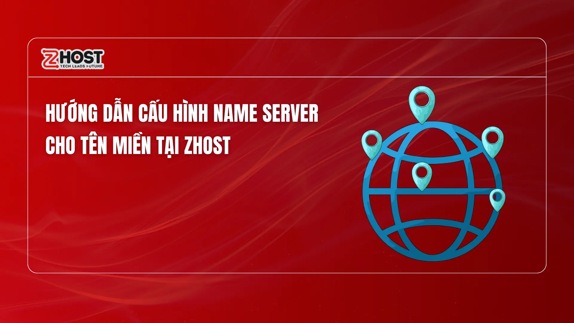 huong-dan-cau-hinh-name-server-cho-ten-mien-tai-zhost