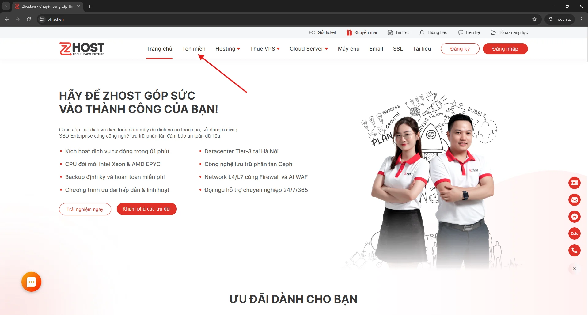 huong-dan-dang-ky-ten-mien-tai-zhost-1