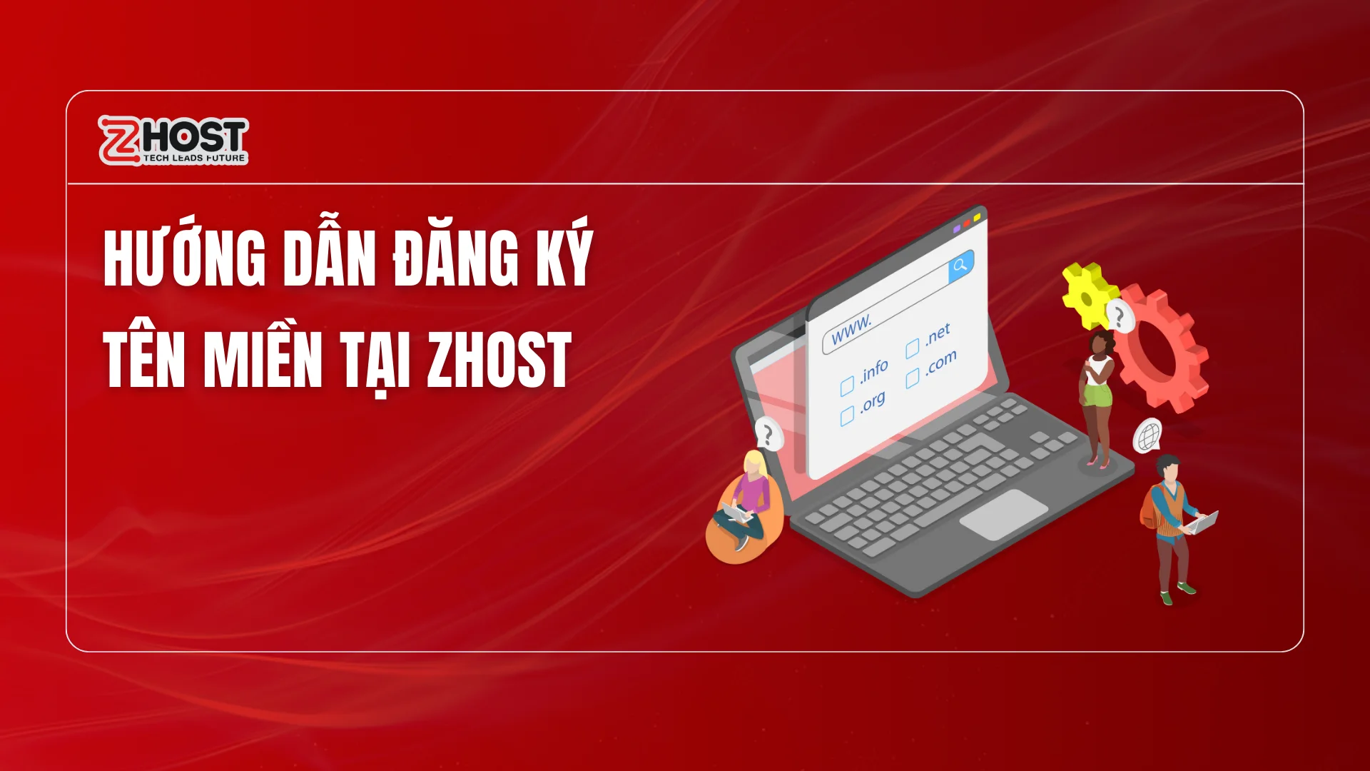 huong-dan-dang-ky-ten-mien-tai-zhost