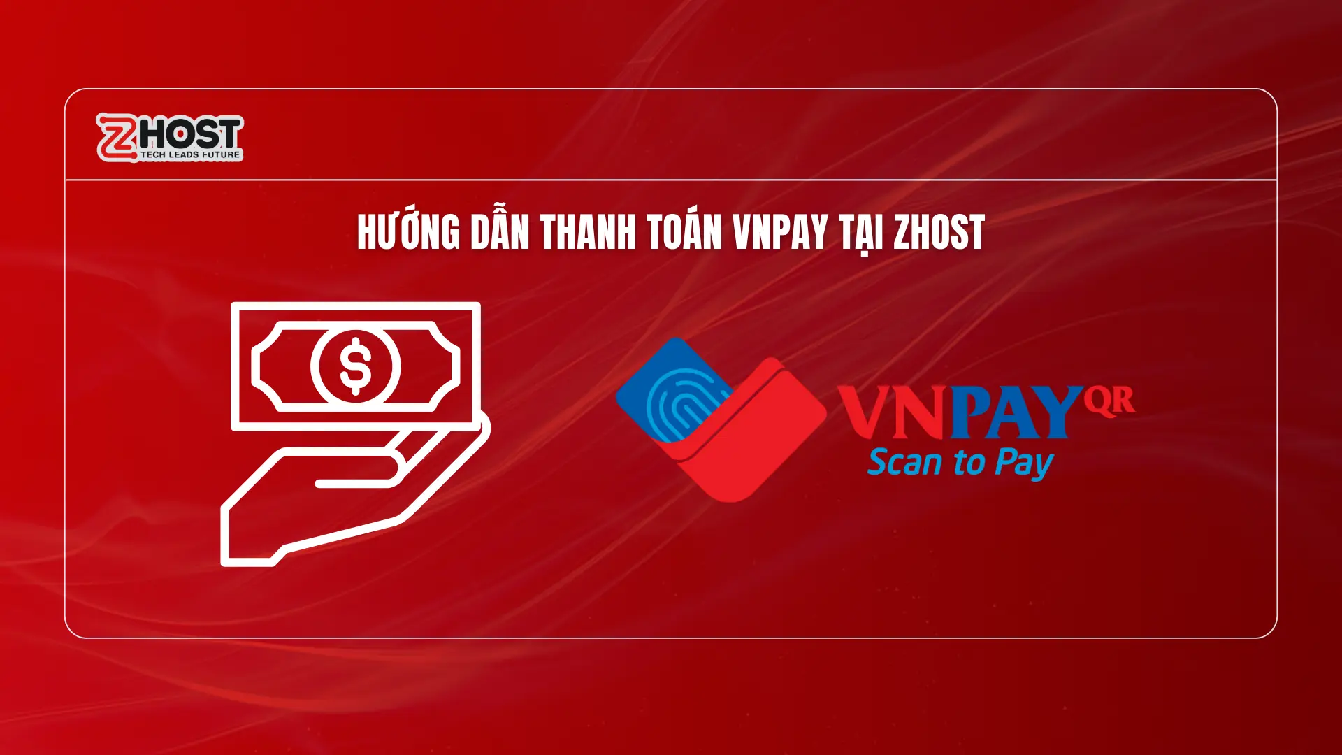 huong-dan-thanh-toan-vnpay-tai-zhost