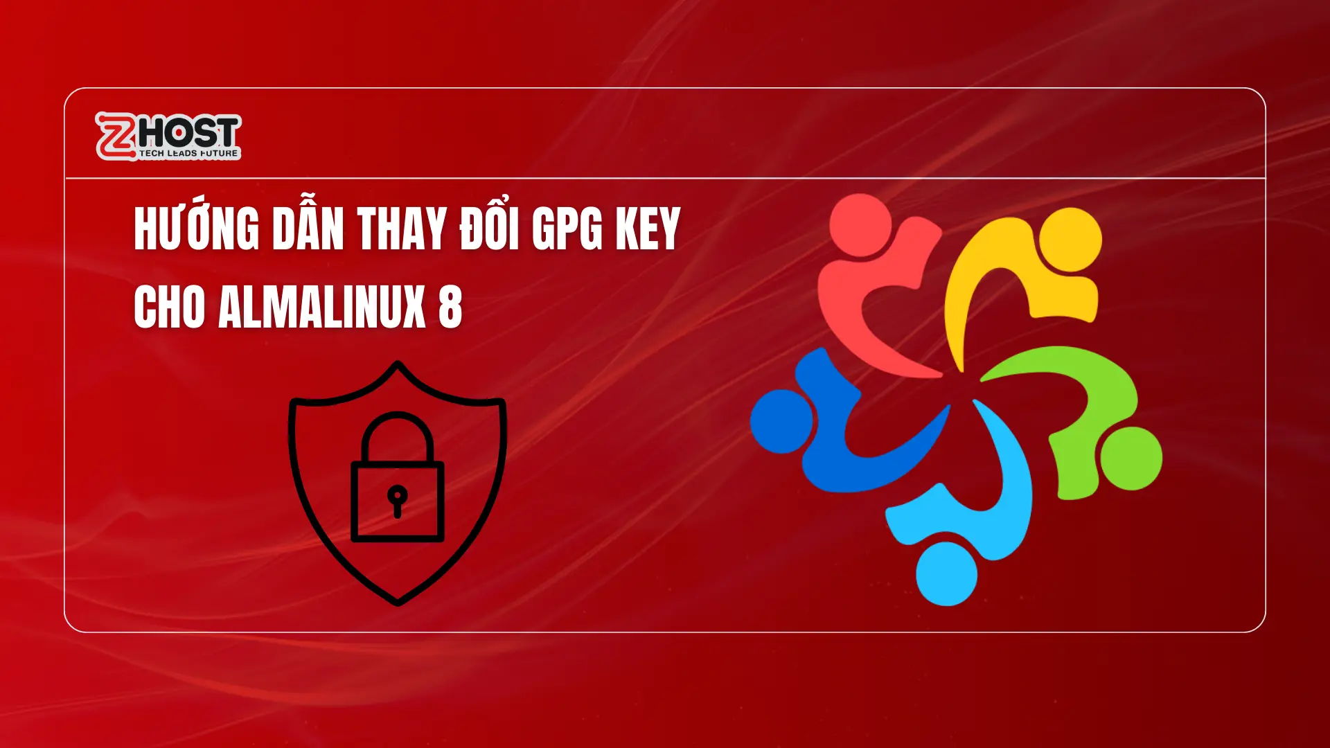 huong-dan-thay-doi-gpg-key-cho-almalinux-8