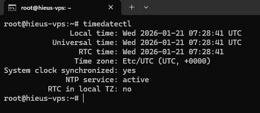 huong-dan-thay-doi-mui-gio-cho-vps-linux-1