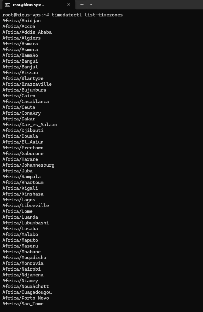 huong-dan-thay-doi-mui-gio-cho-vps-linux-2