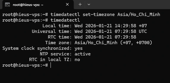 huong-dan-thay-doi-mui-gio-cho-vps-linux-4