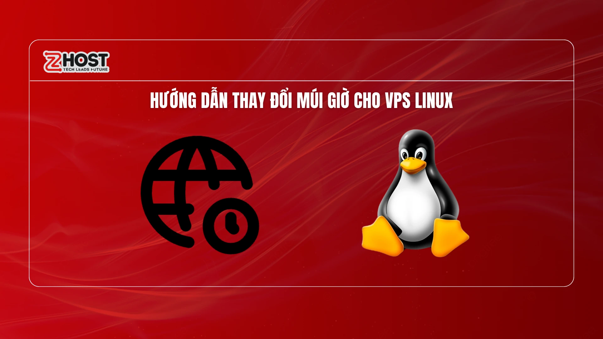 huong-dan-thay-doi-mui-gio-cho-vps-linux
