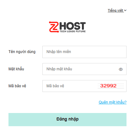 huong-dan-tro-ten-mien-tren-zhost-id-1