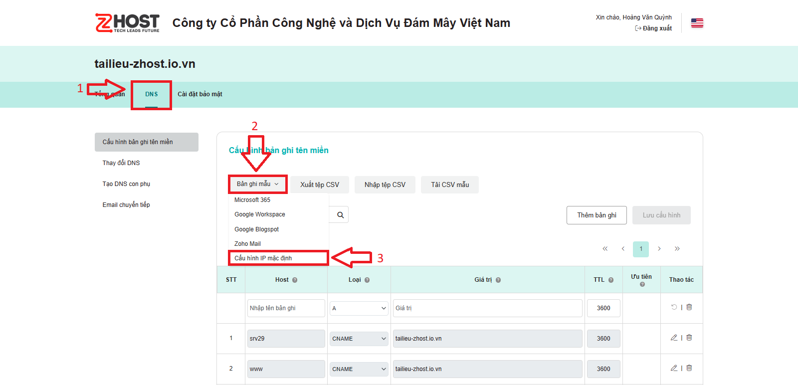huong-dan-tro-ten-mien-tren-zhost-id-2