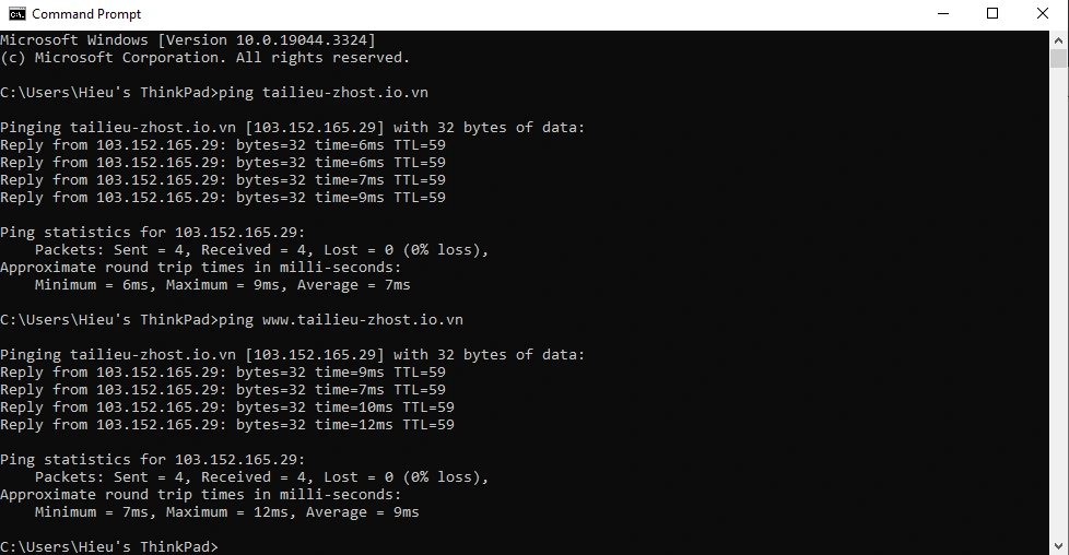 huong-dan-tro-ten-mien-tren-zhost-id-4