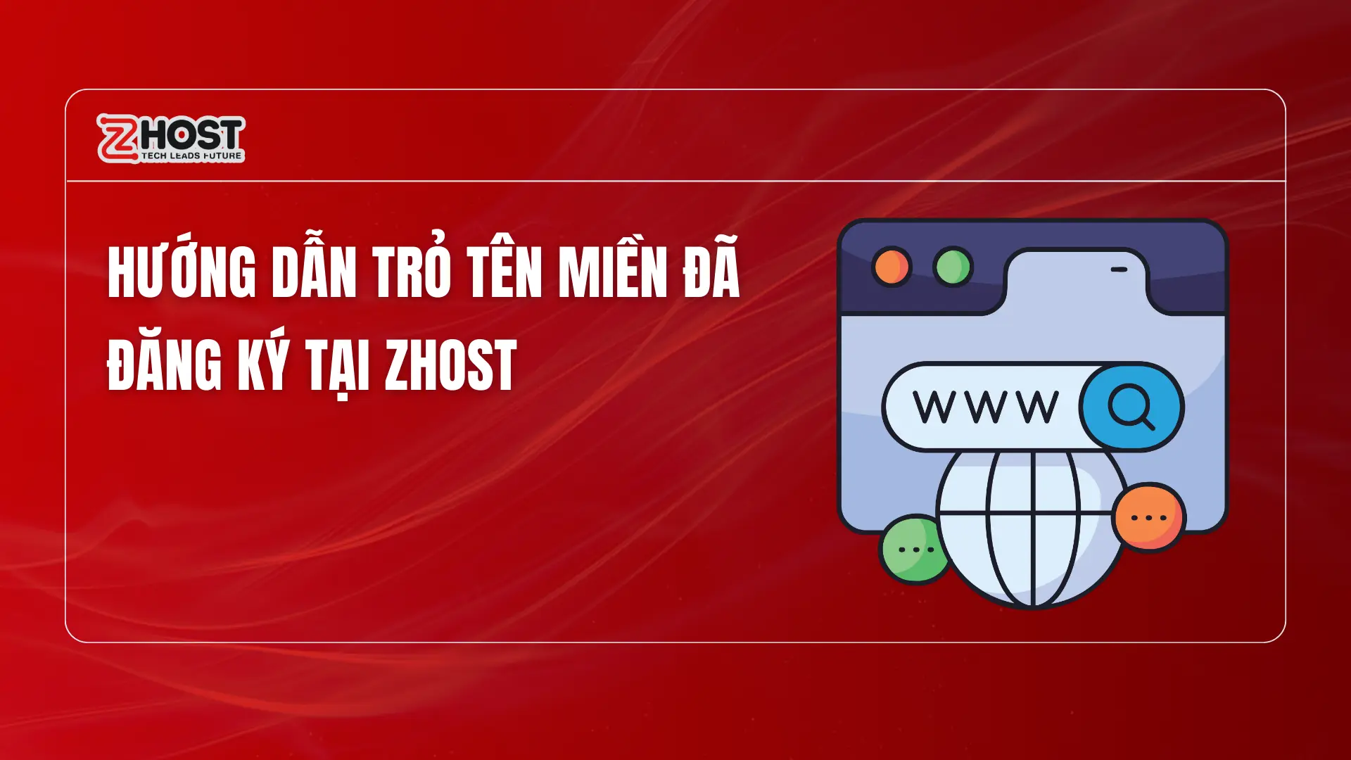 huong-dan-tro-ten-mien-tren-zhost-id