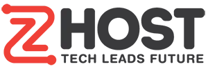 Zhost