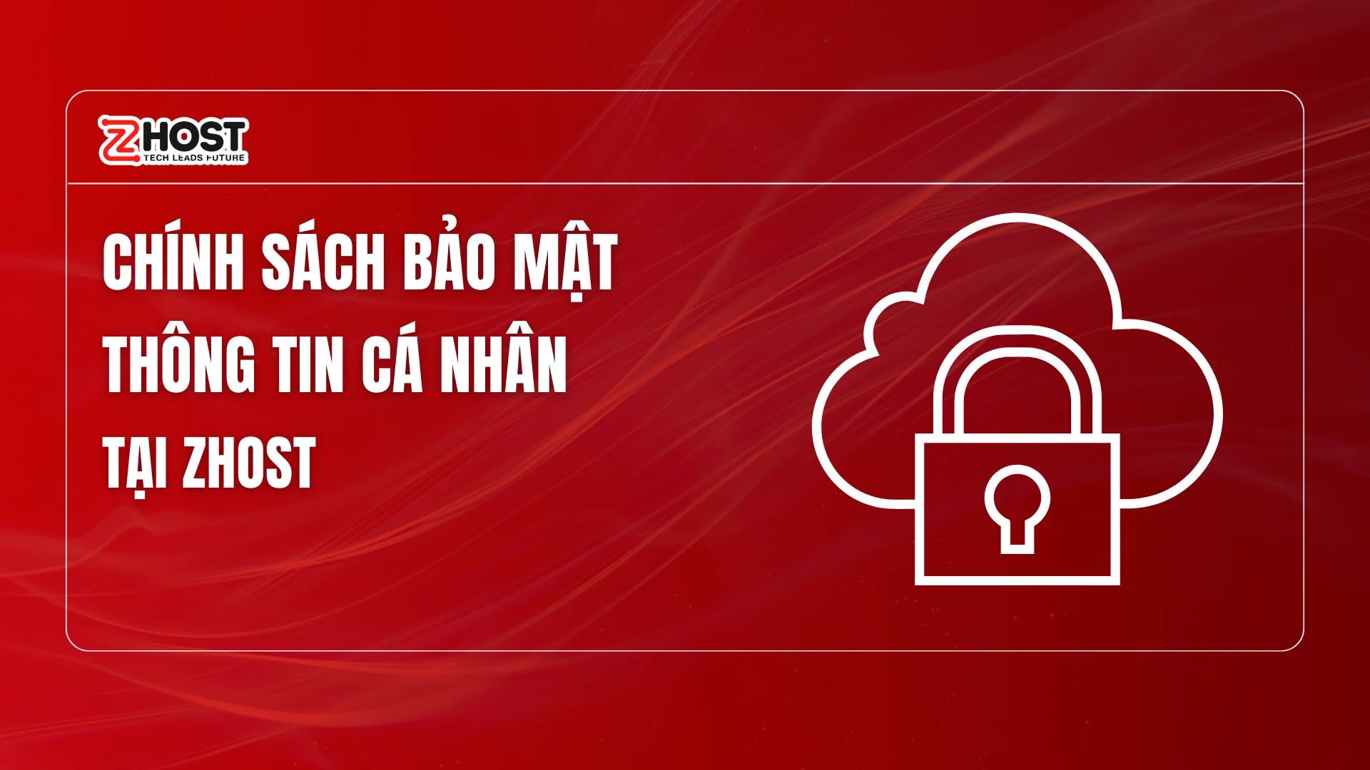 chinh-sach-bao-mat