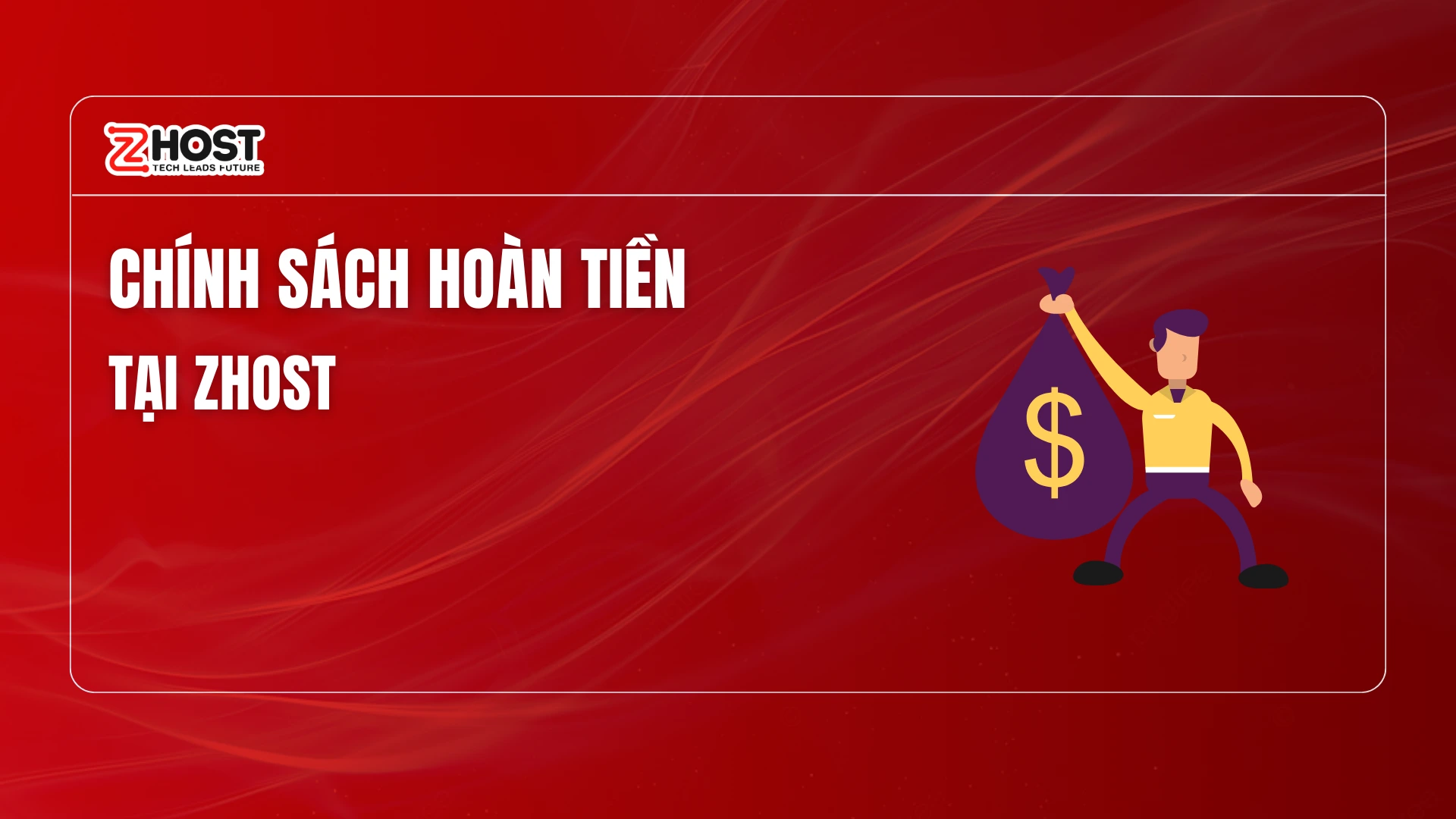 chinh-sach-hoan-tien