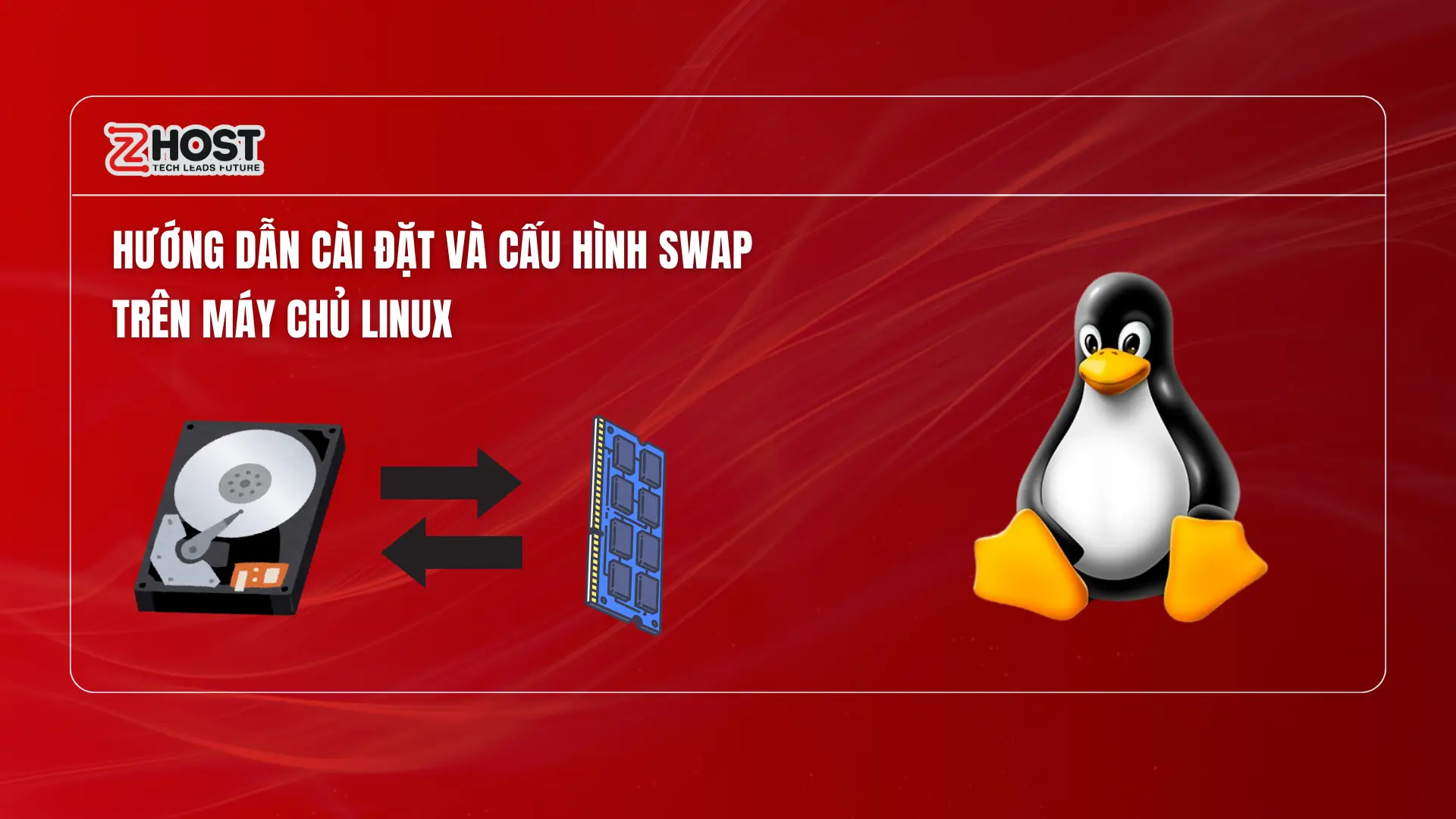 huong-dan-cai-dat-va-cau-hinh-swap-tren-may-chu-linux