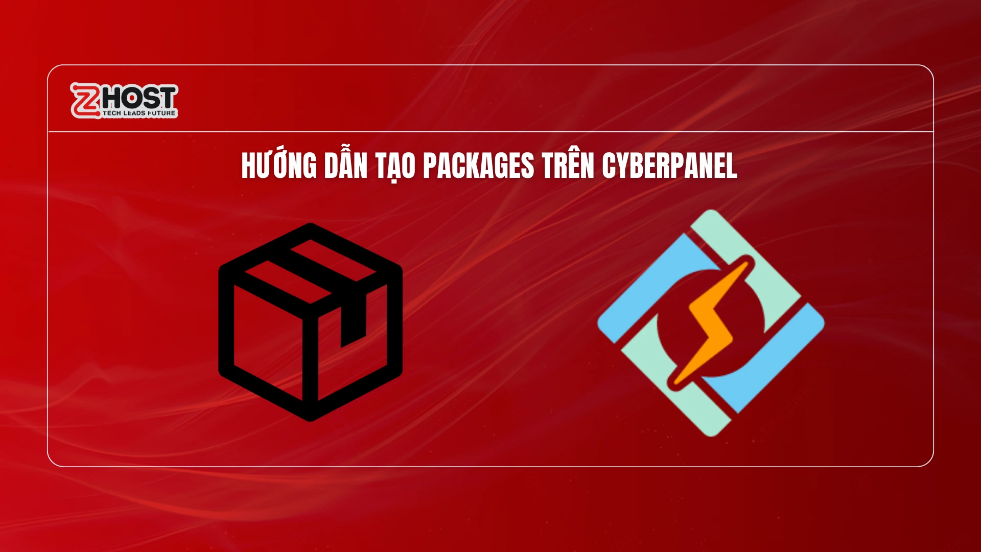 huong-dan-tao-packages-tren-cyberpanel