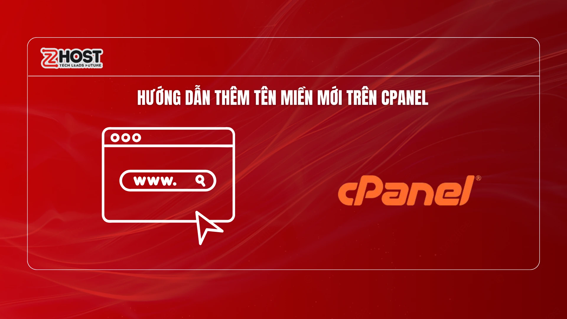 huong-dan-them-ten-mien-moi-tren-cpanel