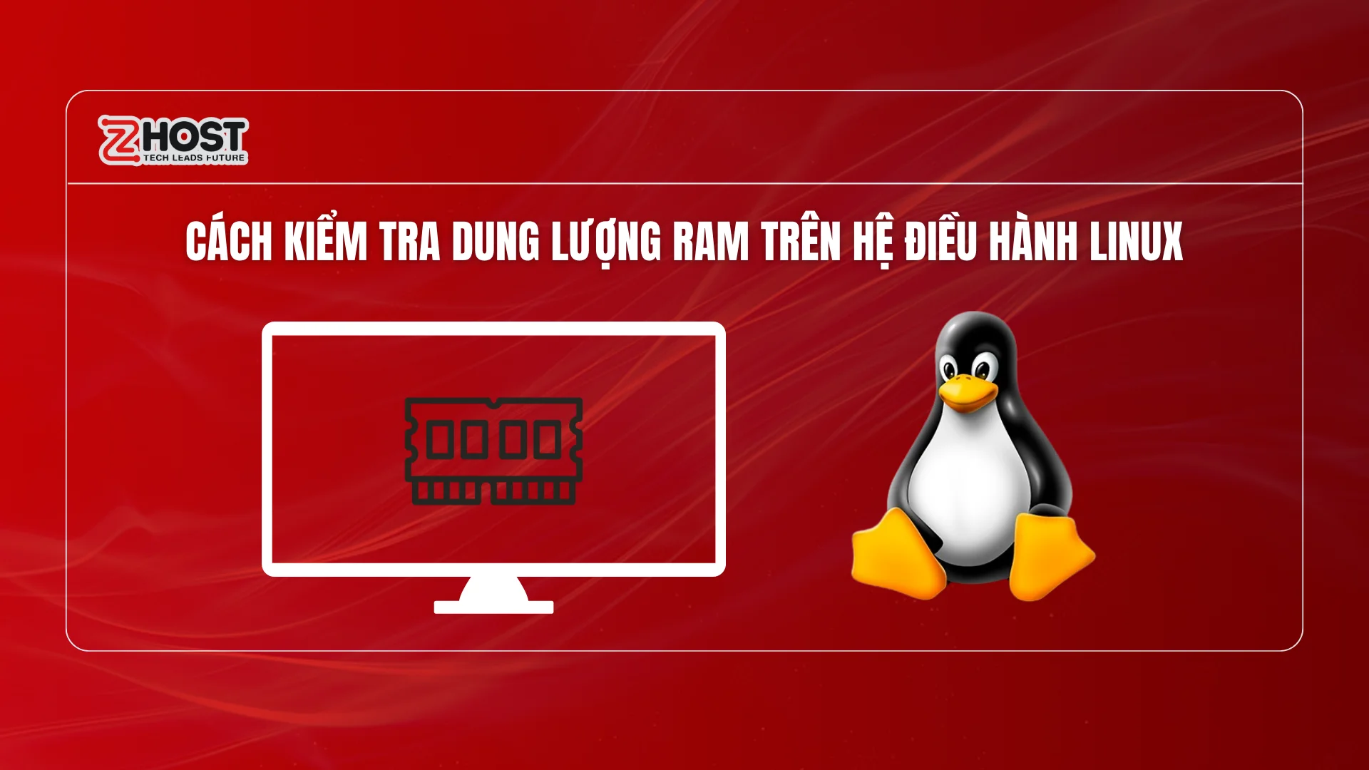 cach-kiem-tra-dung-luong-ram-tren-he-dieu-hanh-linux