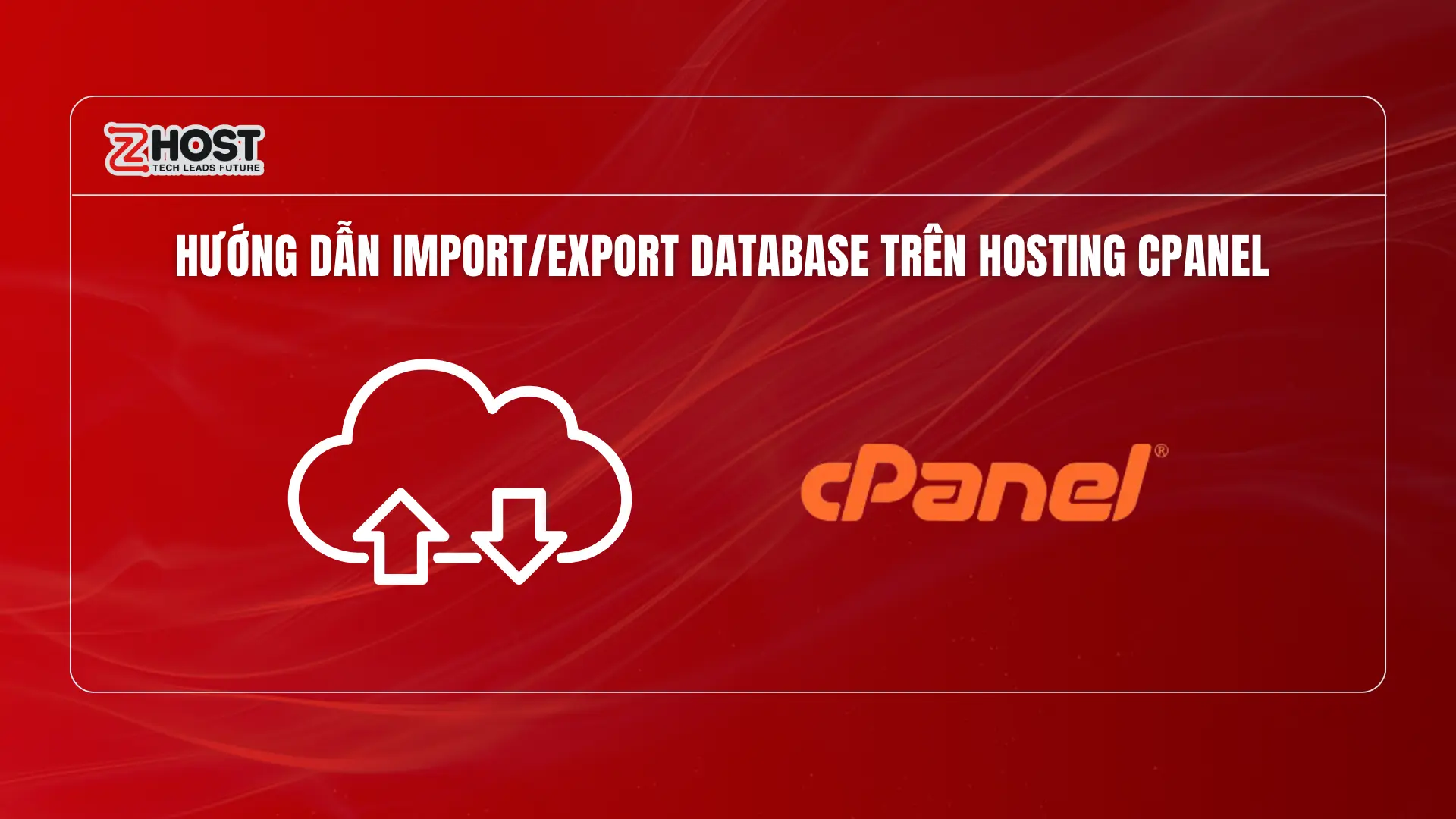 huong-dan-import-export-database-tren-hosting-cpanel